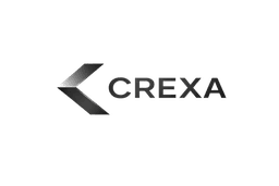 Crexa