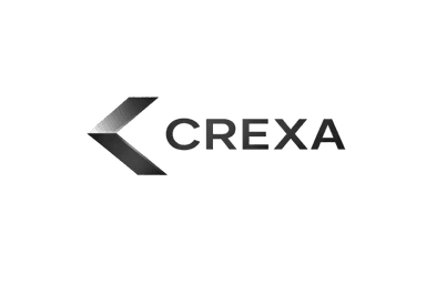 Crexa